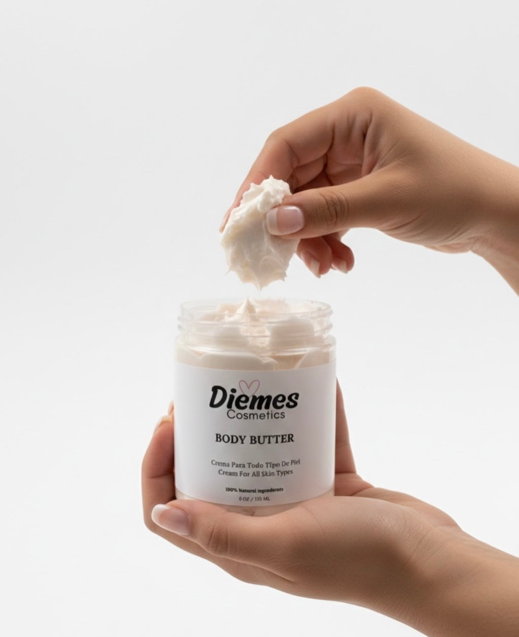 Body Butter