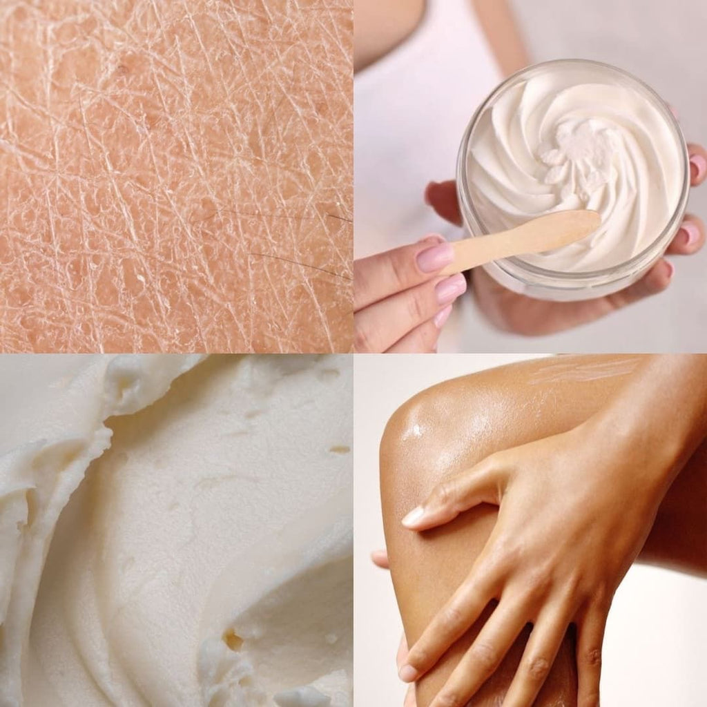 Body Butter