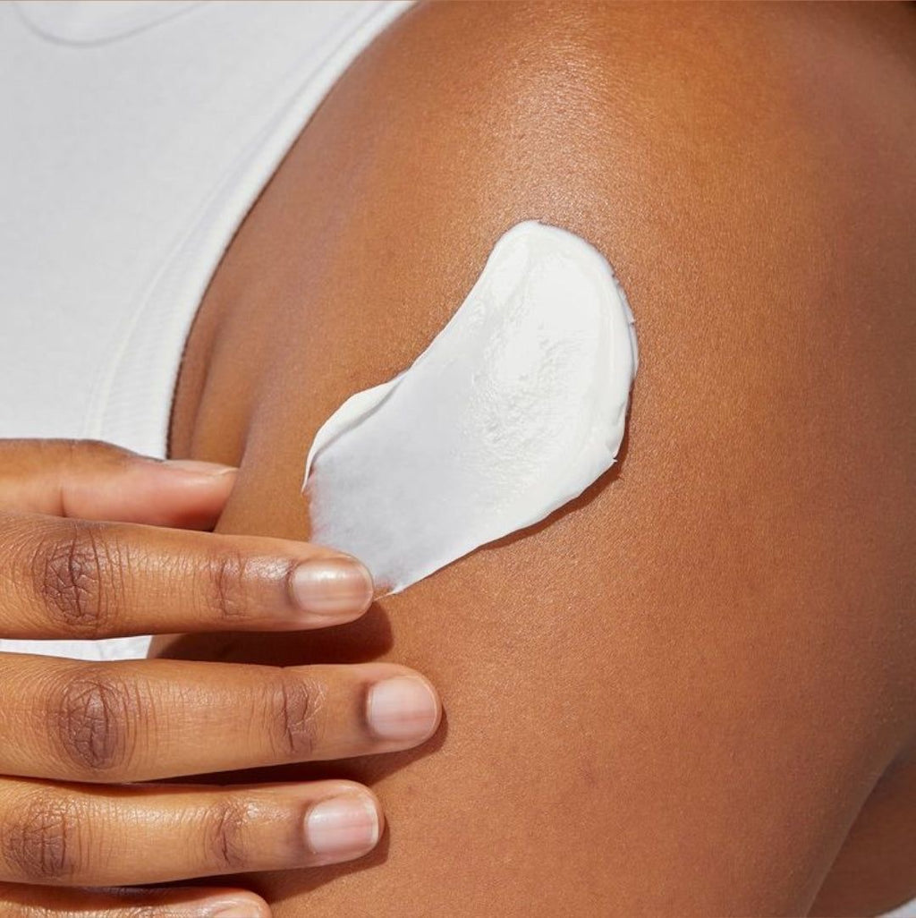 Body Butter