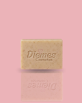 Oatmeal Soap