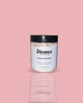 Body Butter