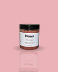 Body Scrub
