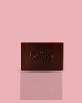 Cúrcuma Soap.