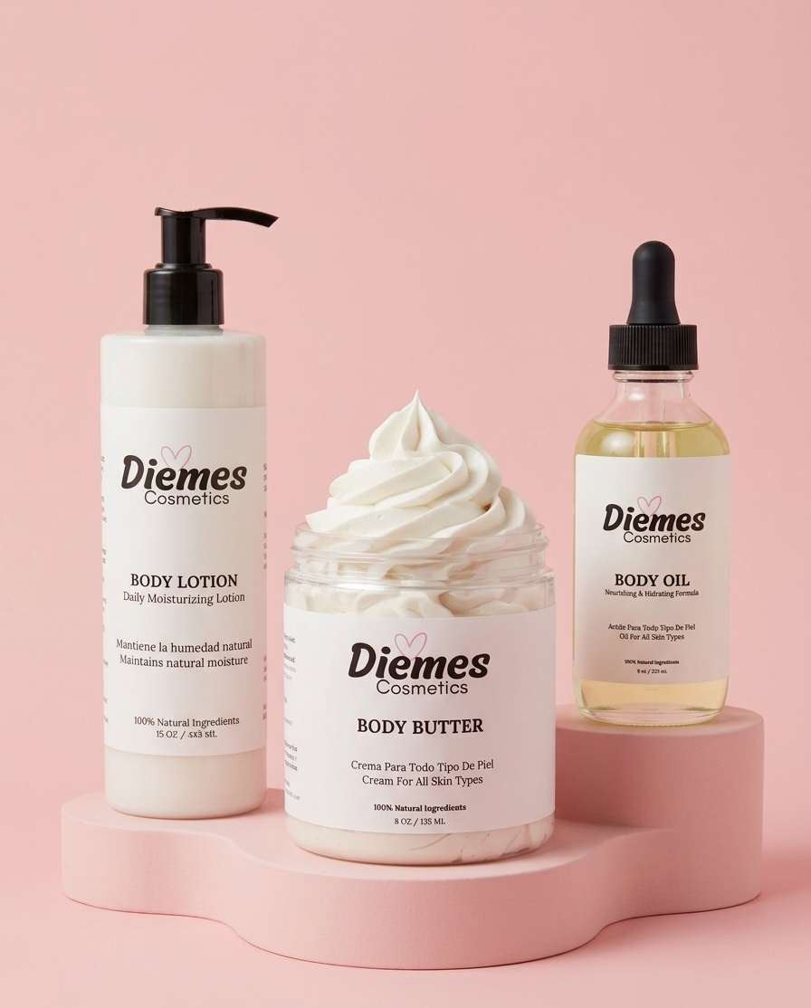 Kit anti-stretch